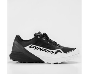 Dynafit Ultra 50 army/blueberry