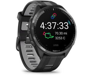 Garmin forerunner 645 music offerte hot sale