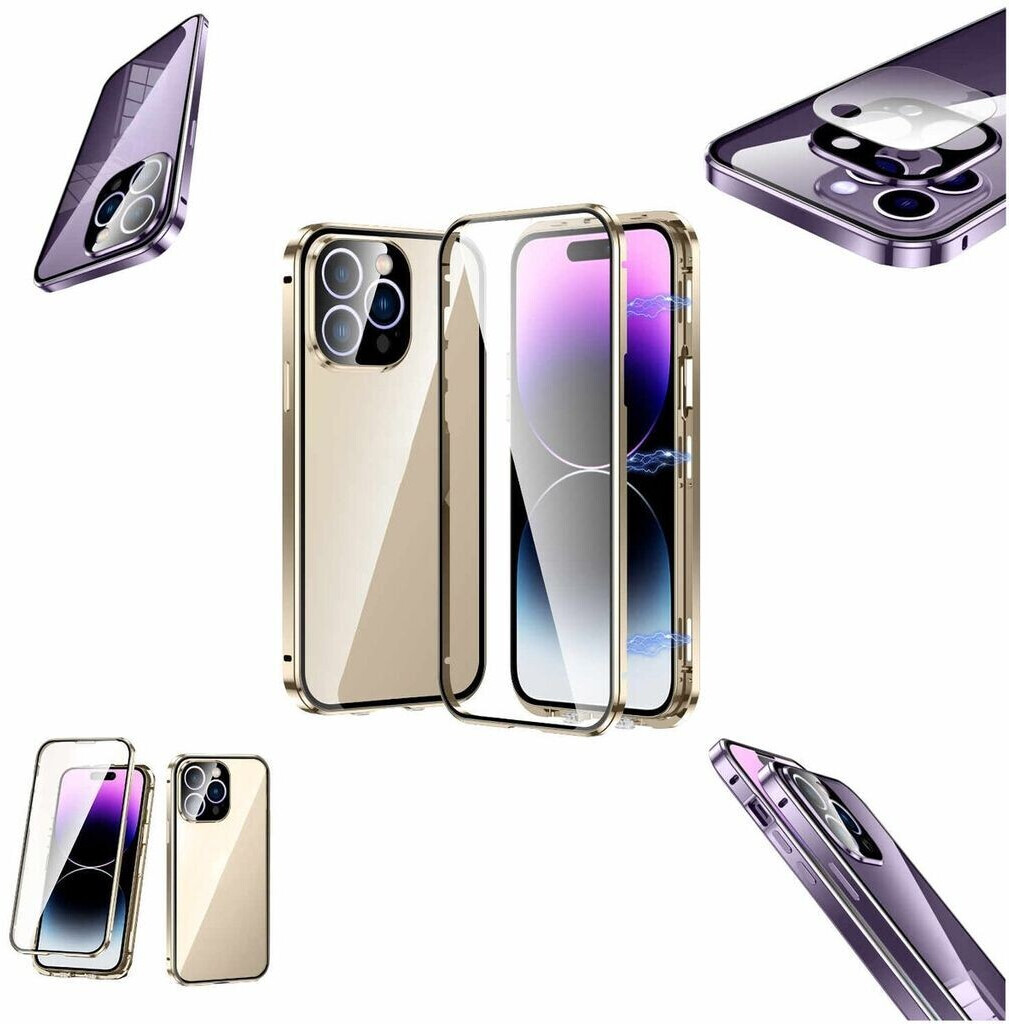 Iphone 15 Pro Max Hülle Mit Kette Hülle Mit Handykette Band Für IPhone 15 14 Pro Max 13 12 11 Silikon Tasche Cover Handy Kette IPhone 13