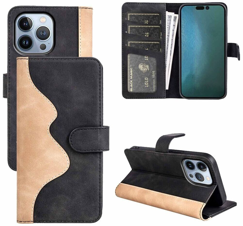 Sitemapcdatahttpswwwkedriinfoiphone 14 Handytaschenull
