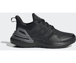 Lace hotsell free adidas