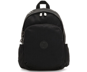 Kipling Basic Elevated Delia KI6371 ab 58 74 Preisvergleich bei idealo