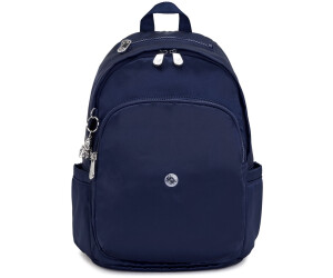 Kipling Basic Elevated Delia KI6371 ab 58 74 Preisvergleich bei idealo