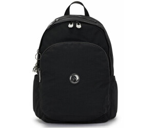 Kipling Basic Elevated Delia KI6371 ab 58 74 Preisvergleich bei idealo