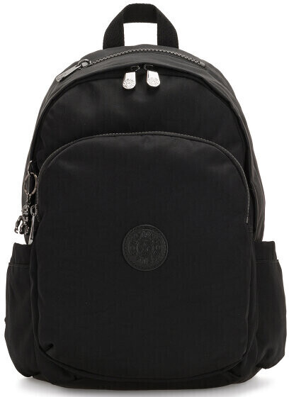 Kipling Basic Elevated Delia (KI6371)