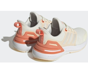 Adidas shoes 90 off 95 top
