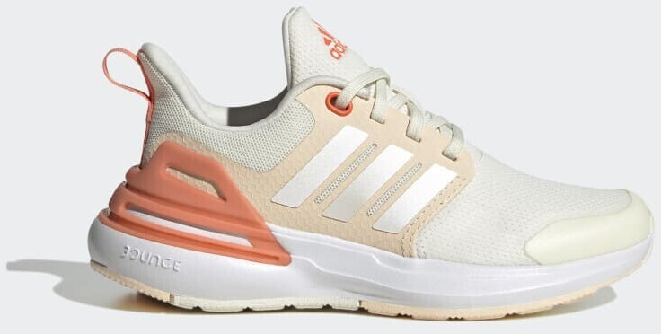 Adidas zero bounce deals