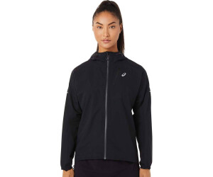 Asics Fujitrail Waterproof Jacket W 2012C253 ab 125 95 Preisvergleich bei idealo