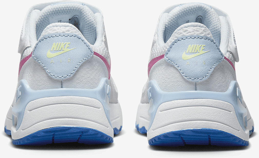 Nike air max 85s store