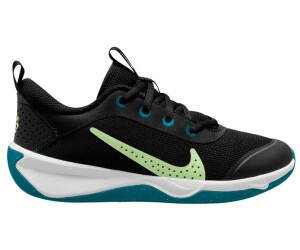 Nike flex experience rn kids cheaper cheap