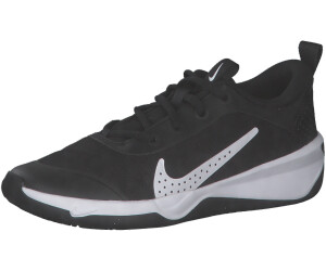 Buy Nike Omni Multi Court Kids DM9027 from 38.77 Today Best Deals on idealo