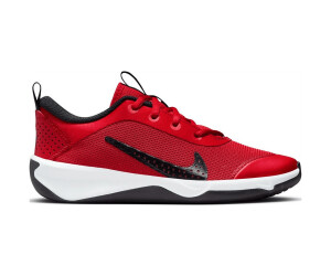 Nike acmi kids top