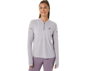 Asics metarun prezzo shop