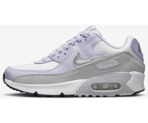 Nike free shop kids silver