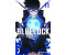 Blue Lock 11 (Yusuke Nomura) [9788411402484]