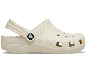 Offerte best sale crocs bambino