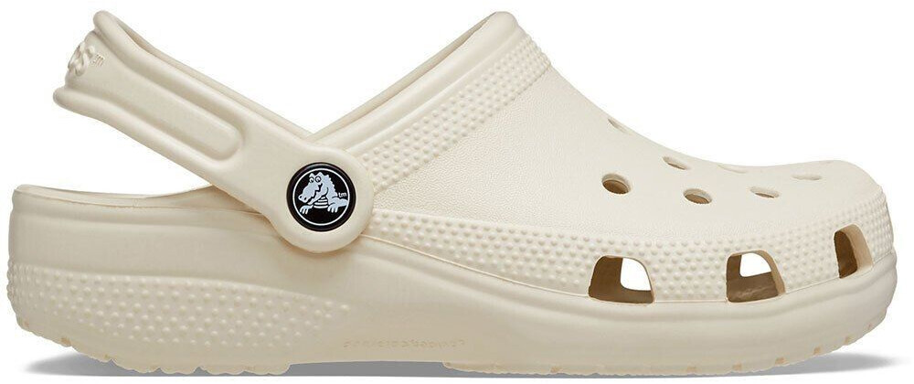 Crocs 204536 top