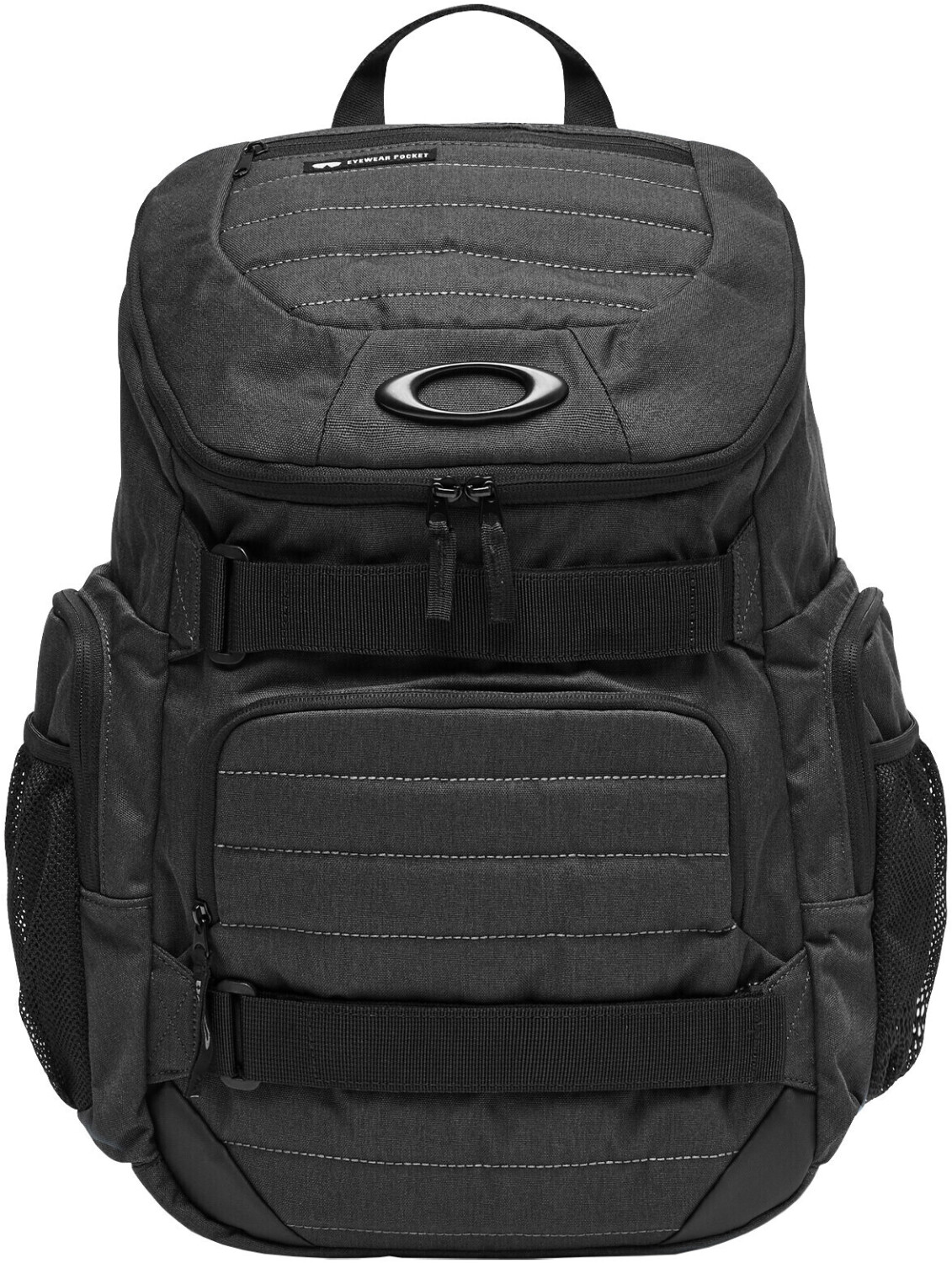 Oakley Enduro 3 blackout
