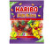 Haribo Jelly Beans (160g)