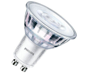 Philips 75251700 top