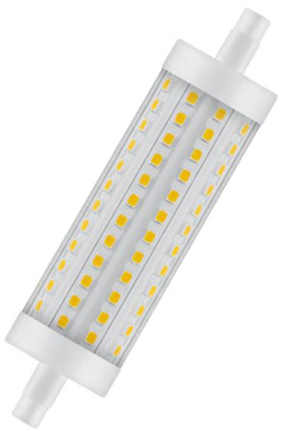 Osram Lampadina LED Star Line R7S, 17,5 W