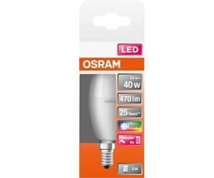 Osram outlet e14 rgb