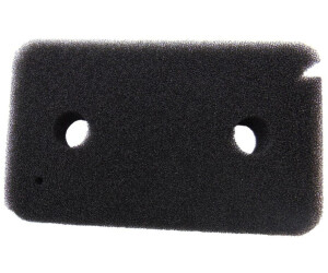4255592438878 - Trade-shop - Schwammfilter Schaumfi Produktbild-Vorschau 4