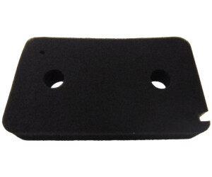Filtro para secadora Miele 9499230 bomba de calor |Comprar