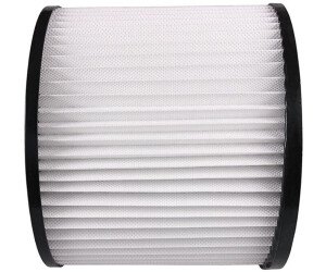 1 filtro pes lavabile per Einhell TH-VC 1930 SA TE-VC 2230 SA - Made in Germany - Kallefornia K702
