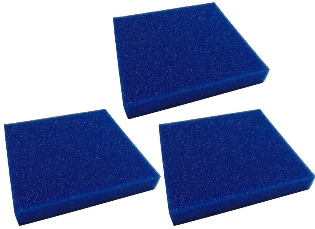 deerma dx700 specification