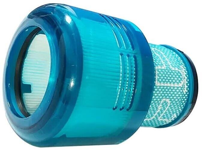 Original Hoover Vormotorfilter – Verlängert Die Lebensdauer Deines Staubsaugers & Schützt Den Motor