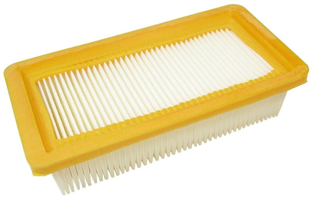 KARCHER - AD 2 LIMITED EDITION *EU / Ücretsiz Kargo ve Taksit İmkanı ile