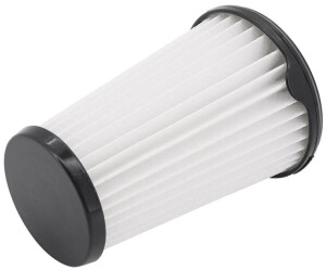 HEPA Filter Für Bosch Staubsauger - Kompatibel Mit Serie 8 & Unlimited Gen2 Modellen