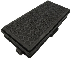 Trade-Shop HEPA-Filter Für Miele Staubsauger - Kompatibel Mit Swing H1, S192-S195