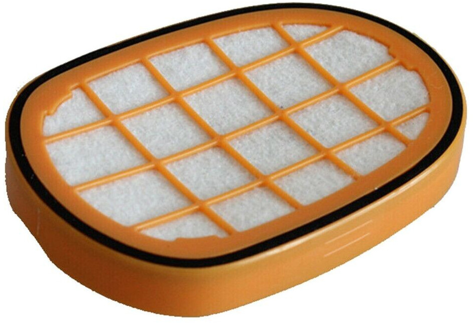 ErsatzFilter 2teilig Motorschutzfilter