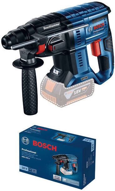 Soldes Bosch 0603947100 2024 au meilleur prix sur