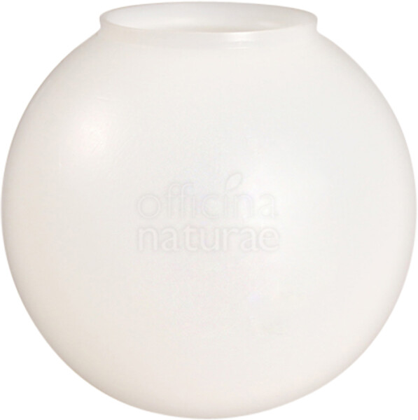 officina naturae Dosier-Ball - 1 Stück