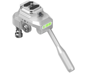 FALCAM GEARTREE 3-Way Roll Head (2752)