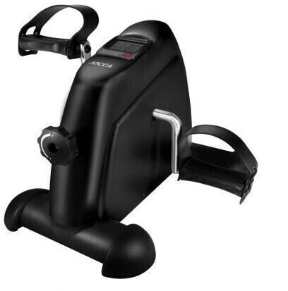 Jocca Pedal Kit With Black Digital Display (6158N)