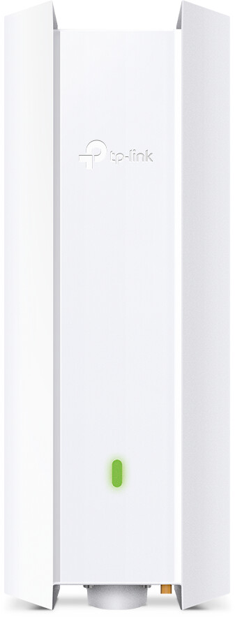 TP-Link EAP650-Outdoor