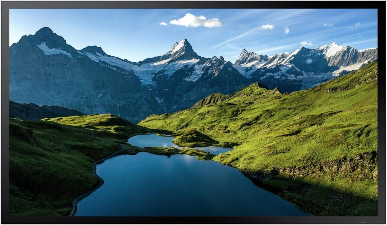 Samsung OH75A