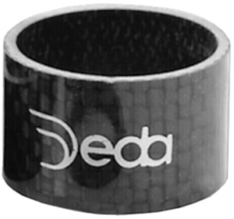 Deda HDCS20KIT