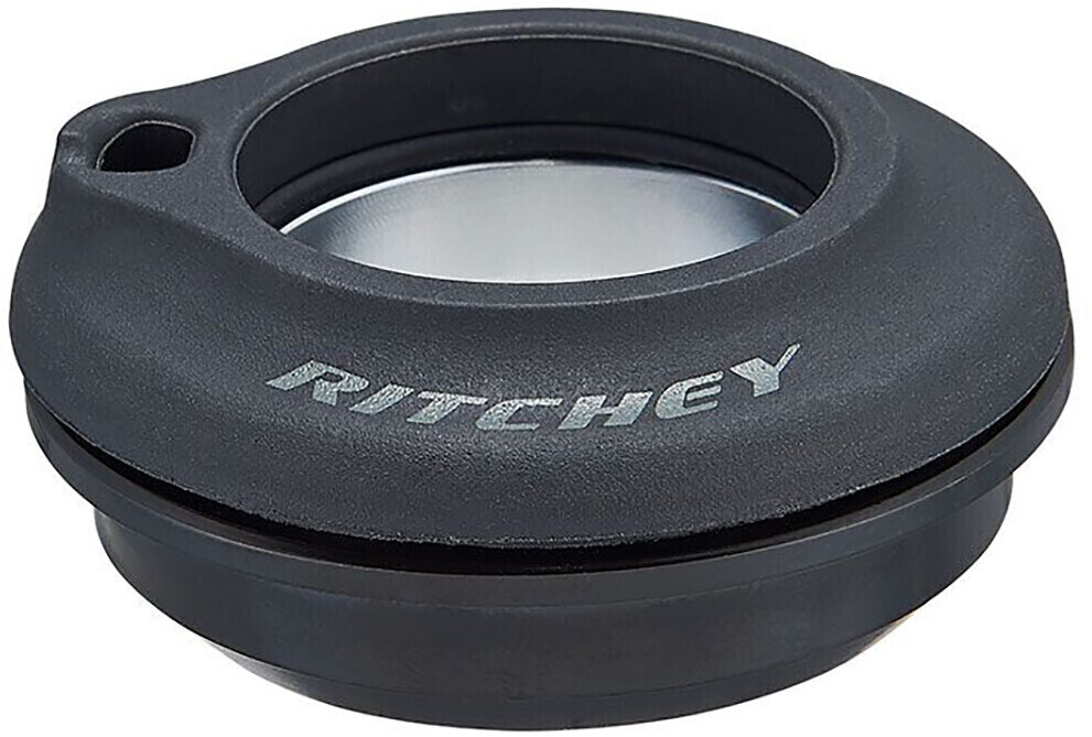 Ritchey 33030817003