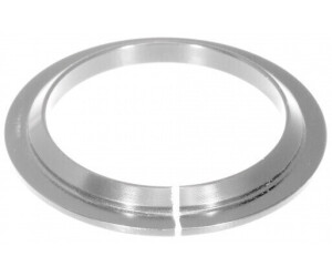 Elvedes RB0863
