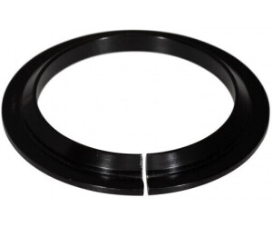 Elvedes RB0862