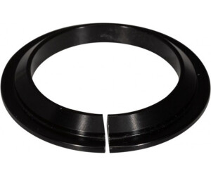 Elvedes RB0866