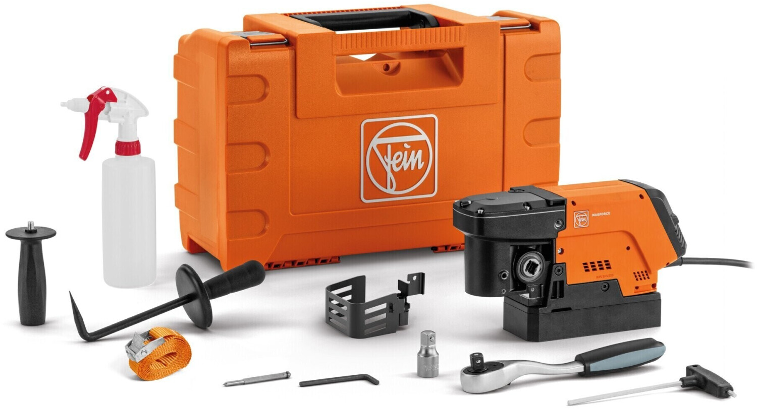 Fein KBC 36 MAGFORCE (72732361000)