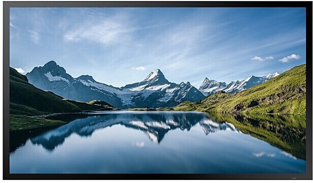 Samsung OH46B-S