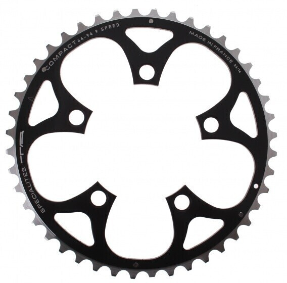 TA Specialites CO3778