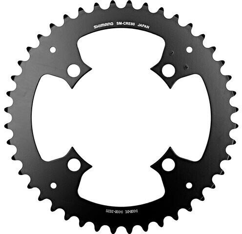 Shimano Y1VY44000